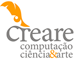 Creare Logo